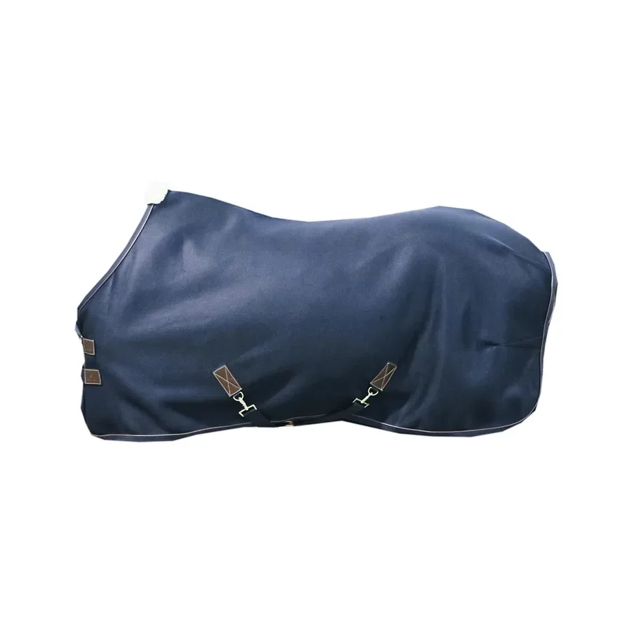 Kentucky Horsewear 3D Spacer Cooler Fleece Abschwitzdecke