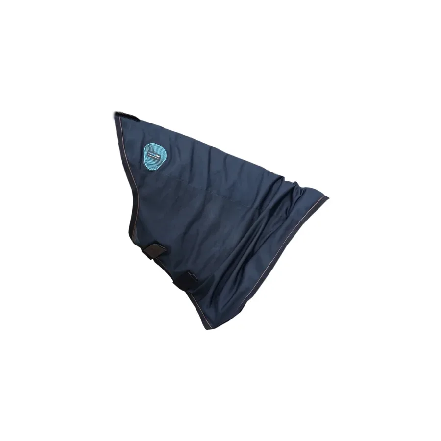 Kentucky Horsewear Neck Recuptex Halsteil