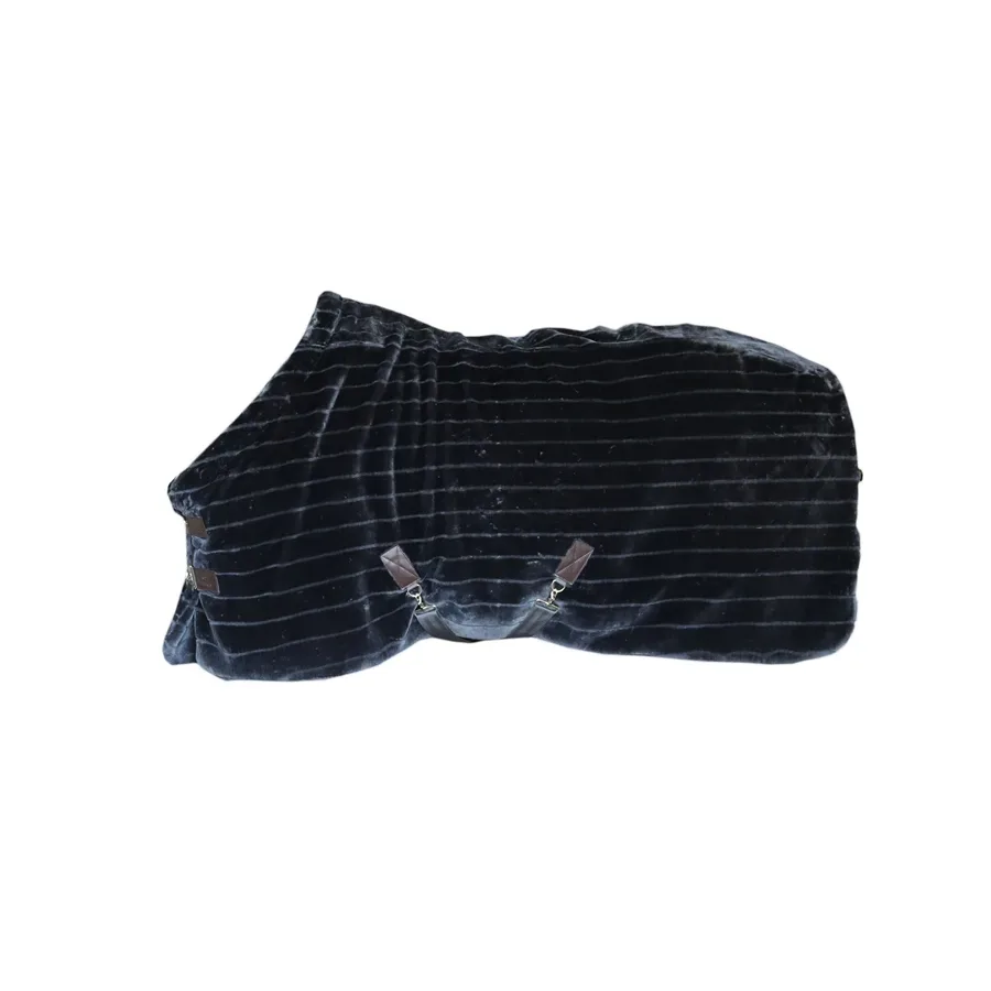 Kentucky Horsewear Fake Fur Rug Pferdedecke Kunstpelz