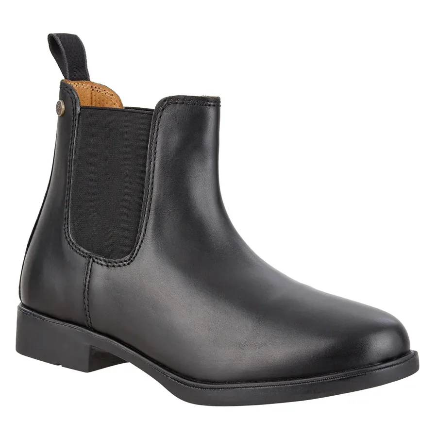 Suedwind Nova Jodhpur Classic Stiefelette Kids 2936
