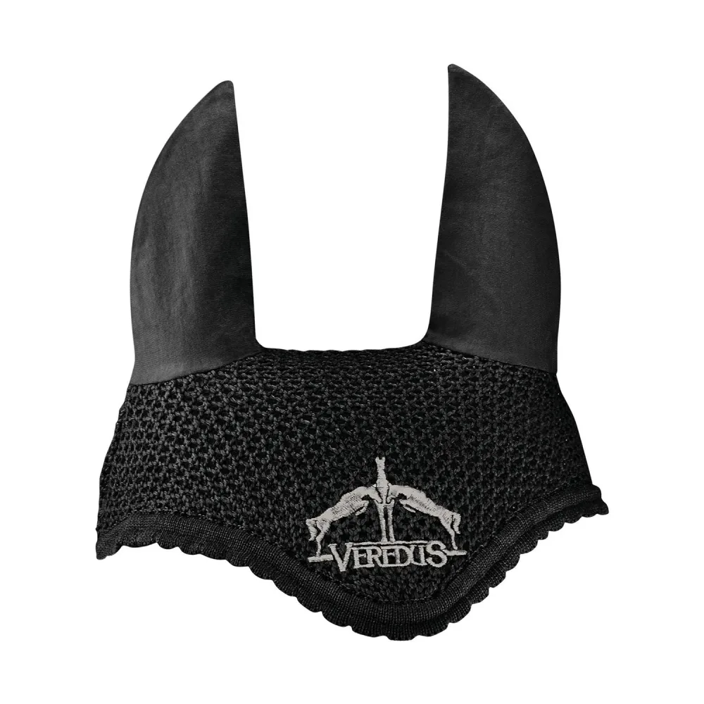Veredus Fliegenohren FlyFringe