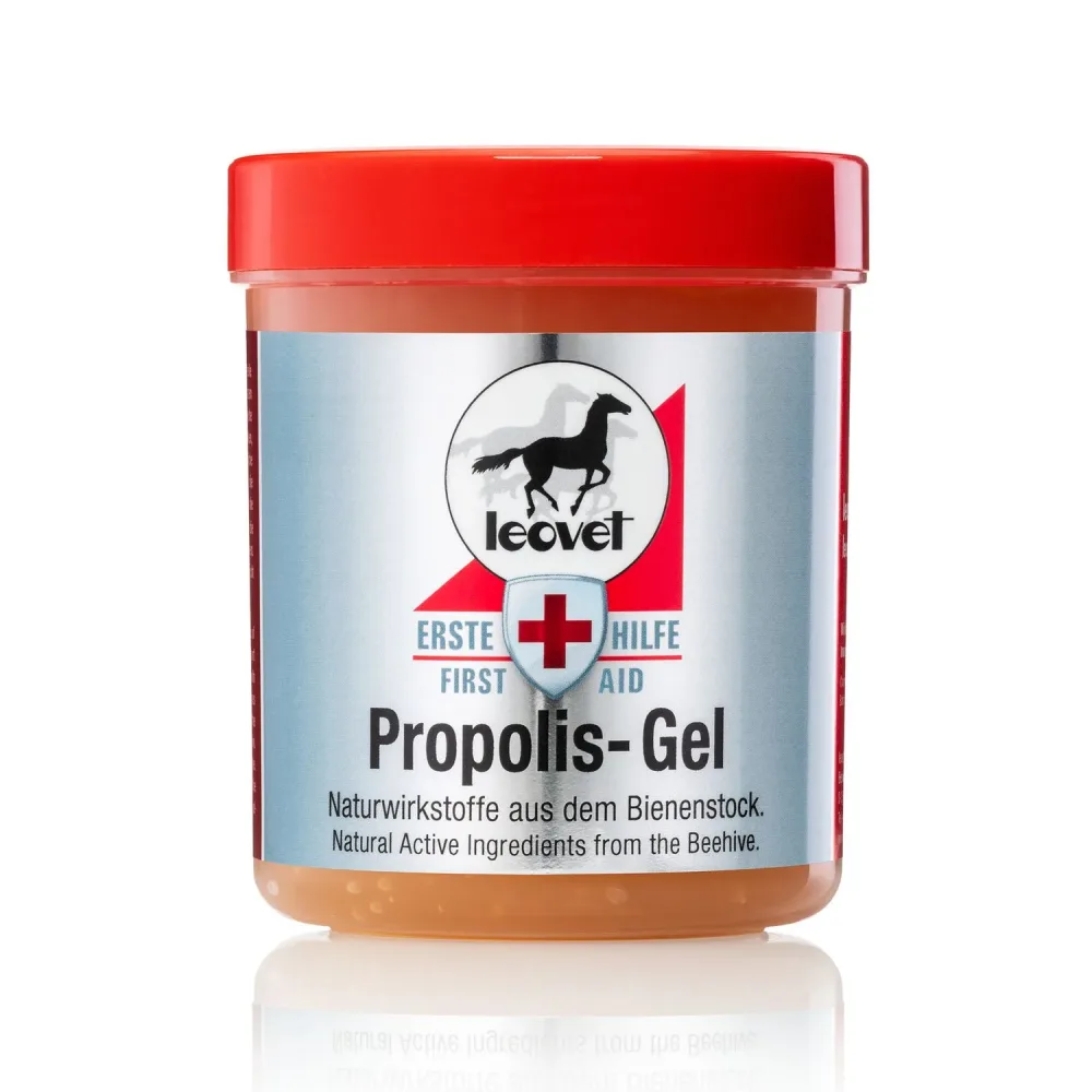 Leovet PropolisGel 350 ml
