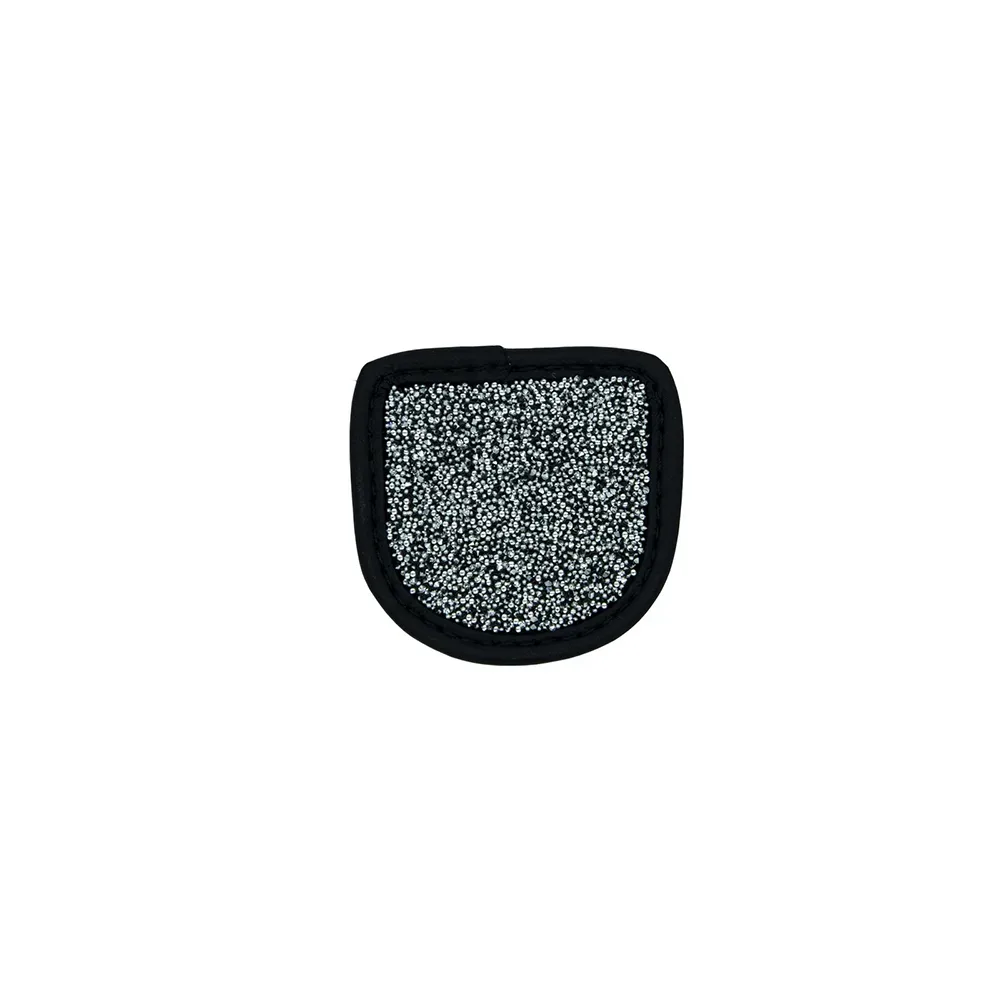 haukeschmidt MagicTack Patches für Handschuhe