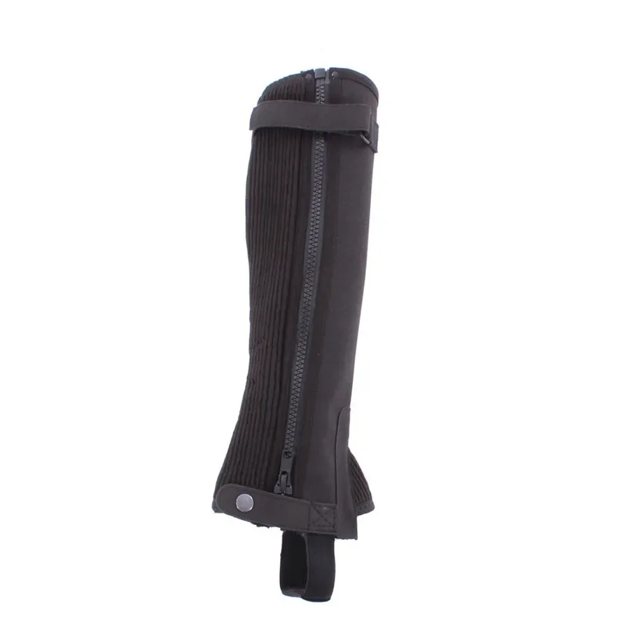 Zeitler Minichaps waschbar