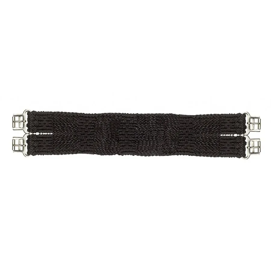 HKM Standard SchnurSattelgurt