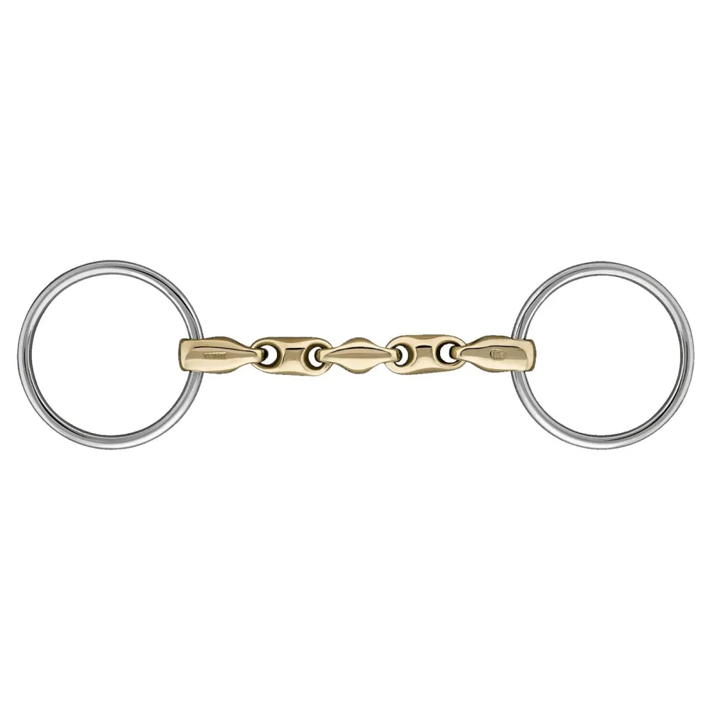 Sprenger Multi Joint