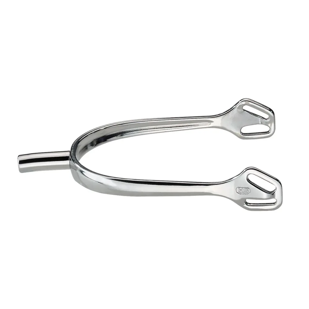 Sprenger Sporen Ultra Fit  25 mm