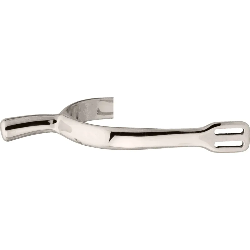 Sprenger Sporen Argentan Herren