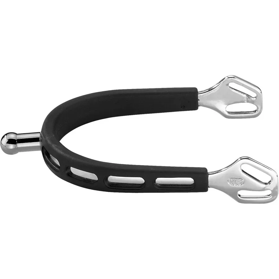 Sprenger Ultra Fit extra Grip Sporen  20 mm