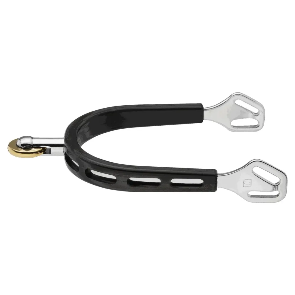 Sprenger Ultra Fit ExtraGrip Comfort Roller 25 mm