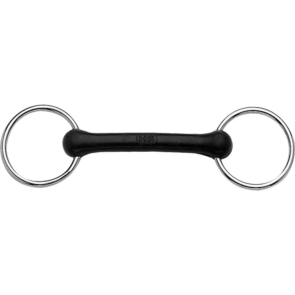Sprenger Gummistangentrense 20 mm
