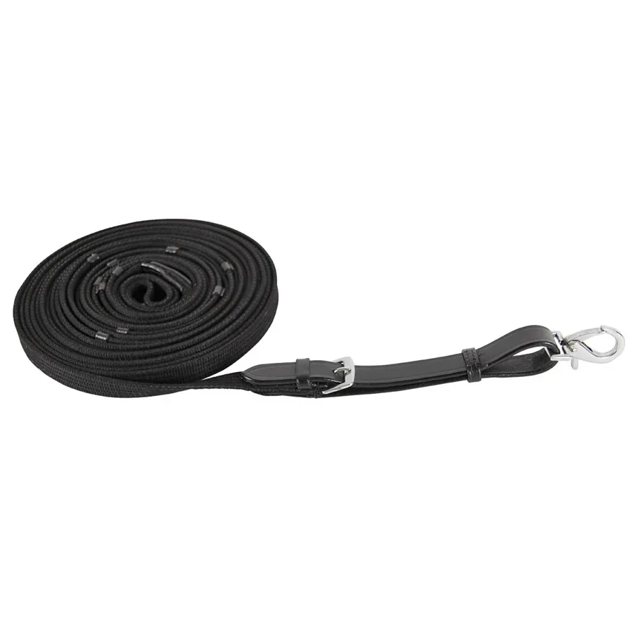 Waldhausen Longe LPO Konform ohne Wirbel  8 m