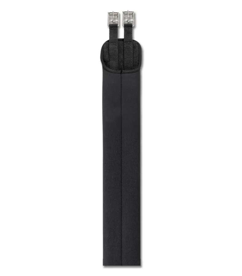 Waldhausen Sattelgurt Neopren