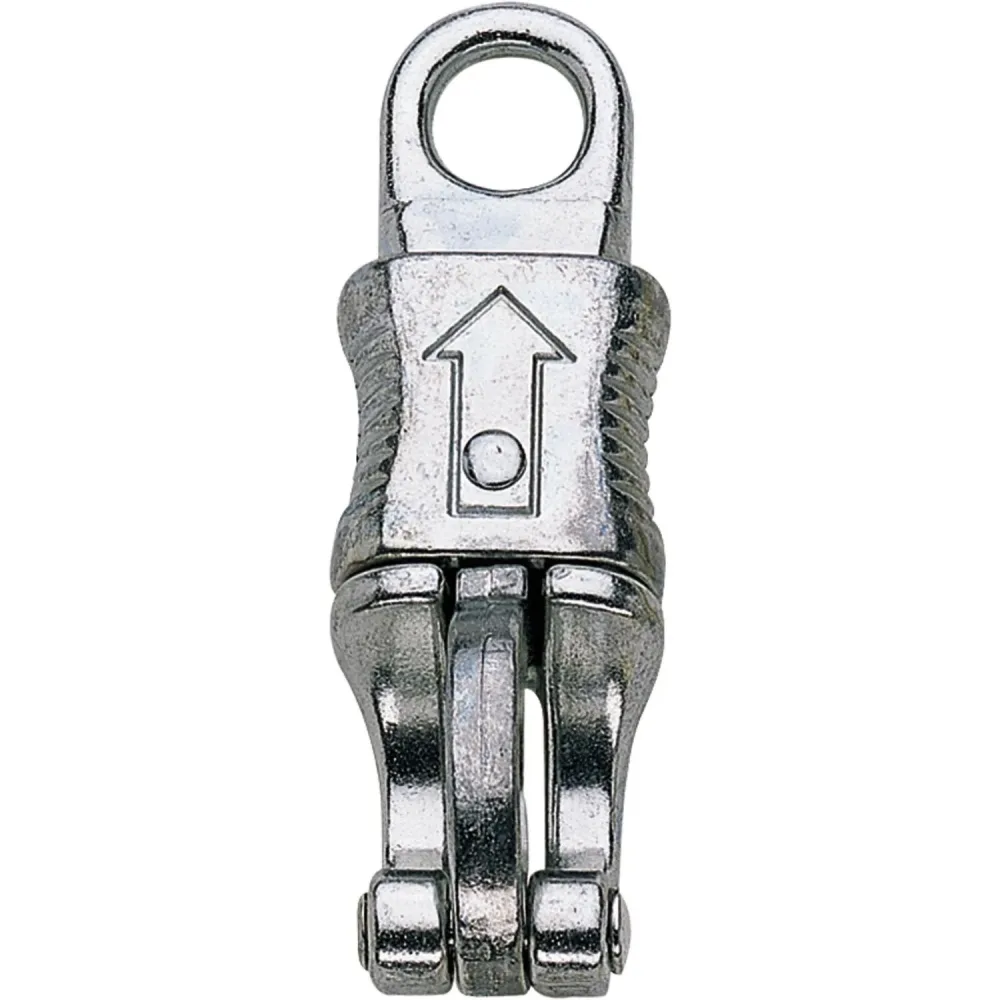 Sprenger Panikhaken