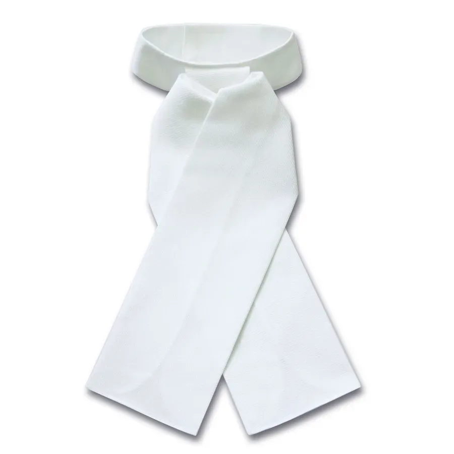 Waldhausen Plastron