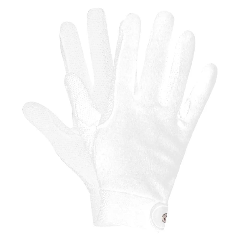 ELT Picot Handschuhe BW