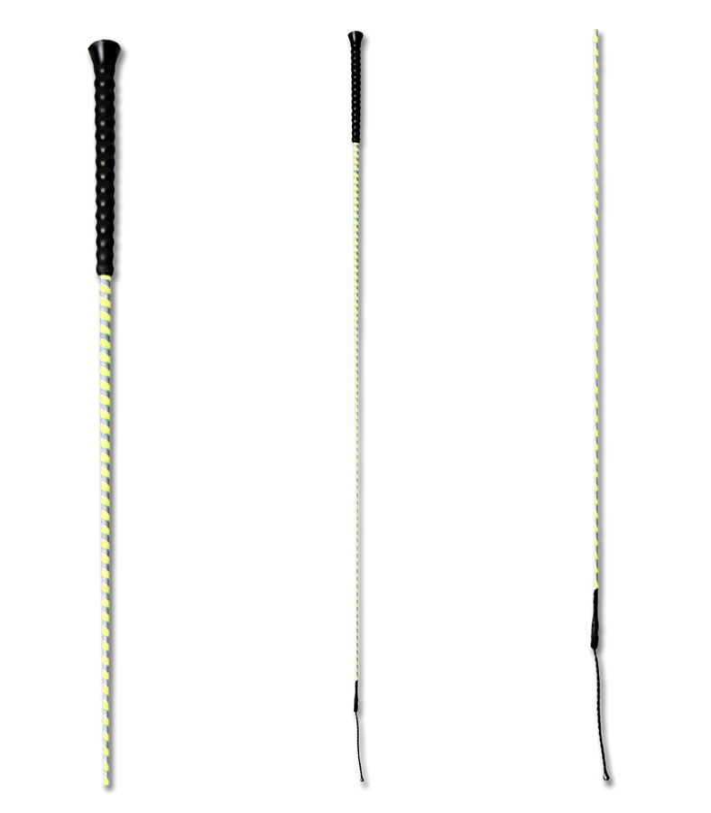 Waldhausen Reflex Gerte