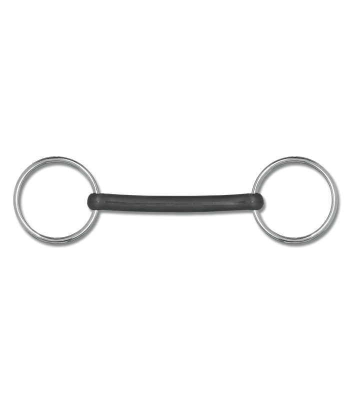 Waldhausen Gebiss Gummistange biegsam 1,5 cm