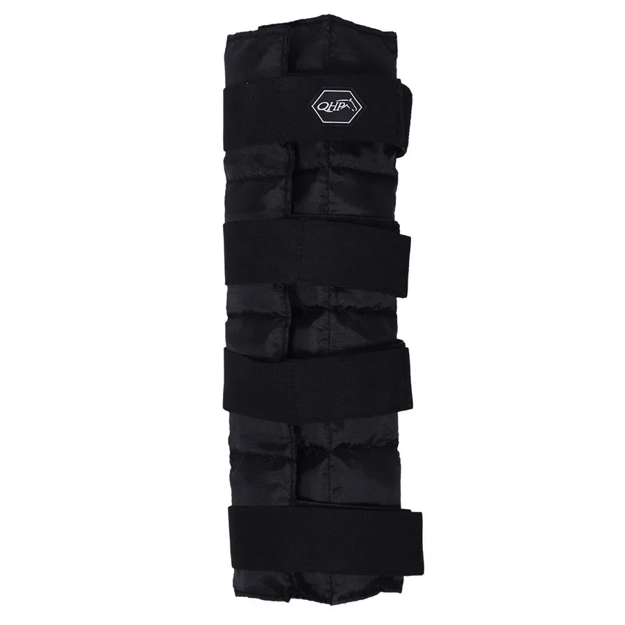 QHP Kühlbandage