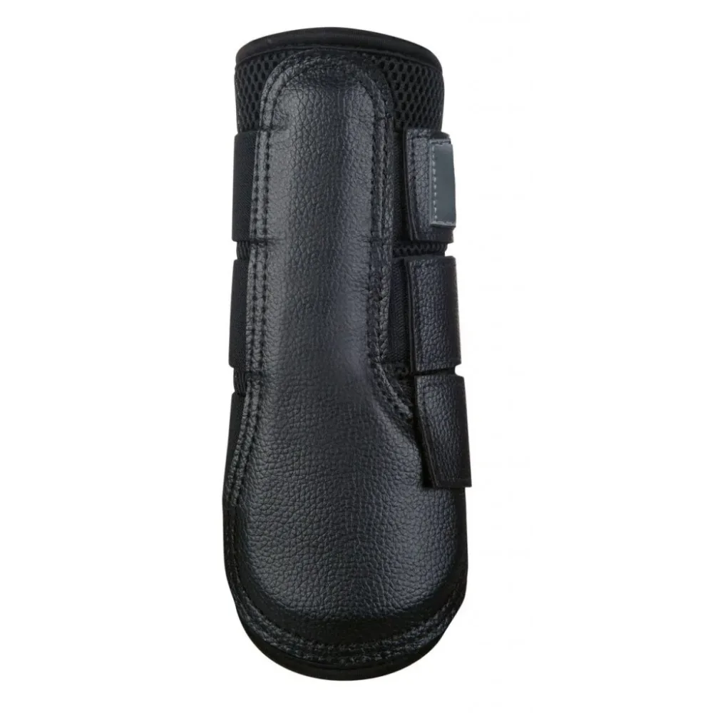 HKM Breath Gamasche