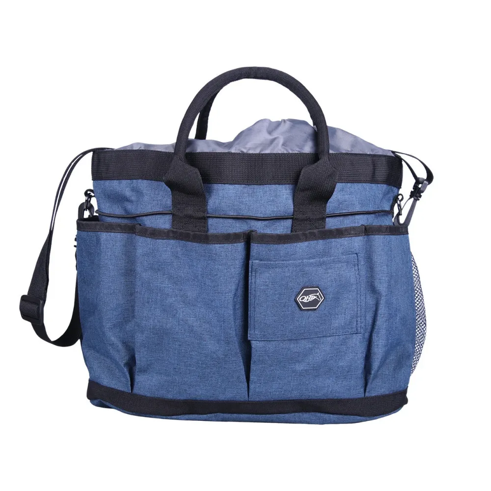QHP Putztasche