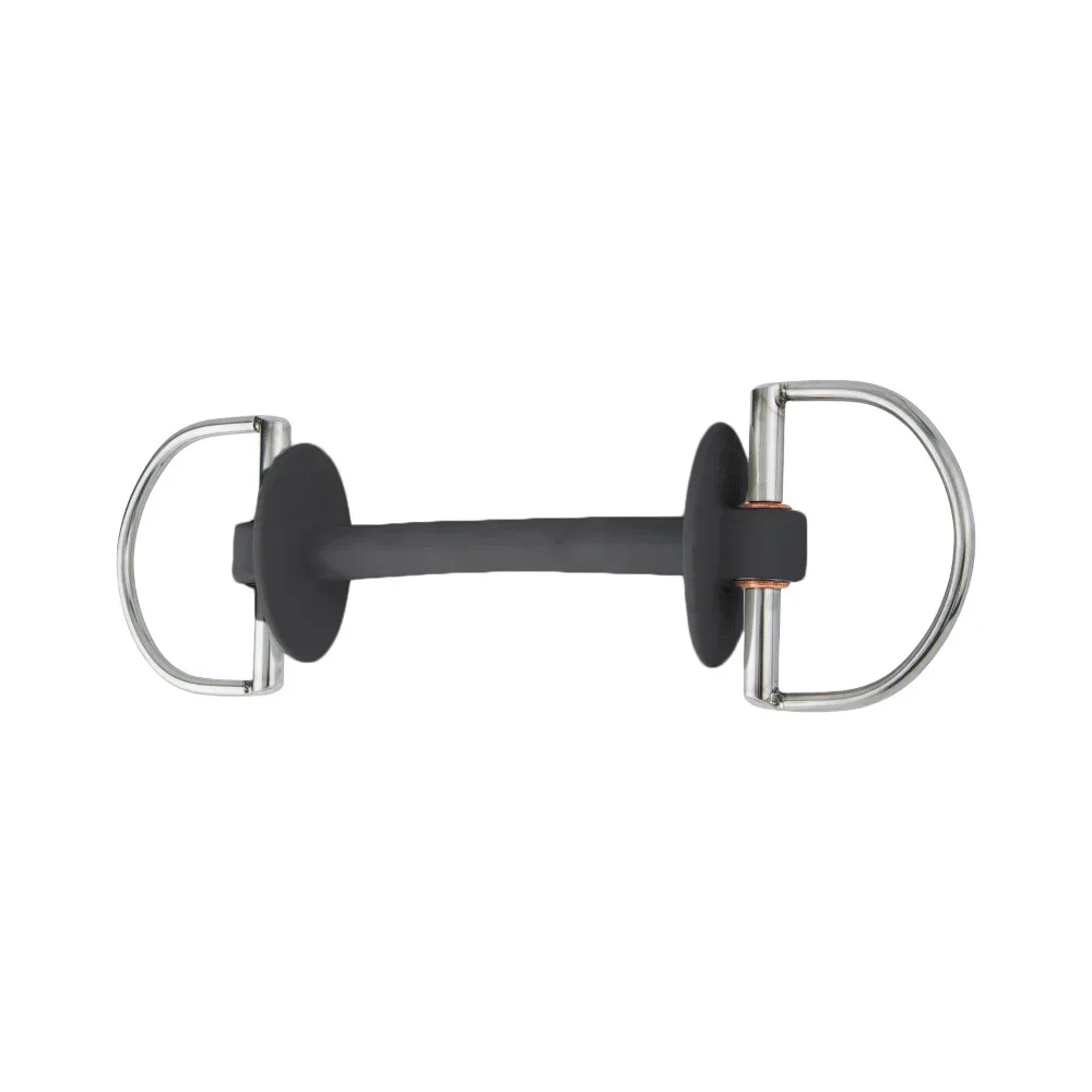 beris DRing Gebiss Prime extra soft