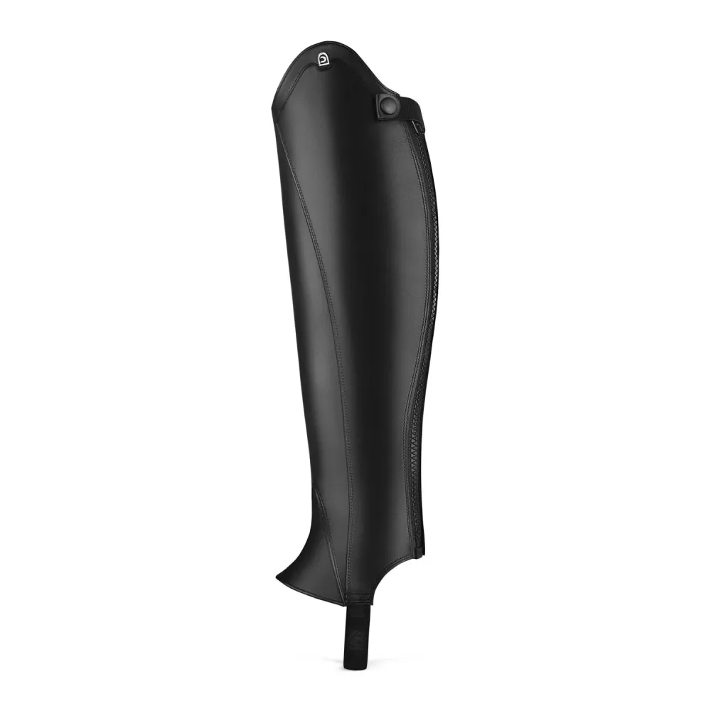 Cavallo Dressage Chap