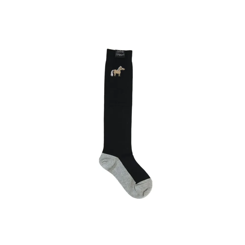 Kentucky Horsewear Sammy Kniestrümpfe unisex