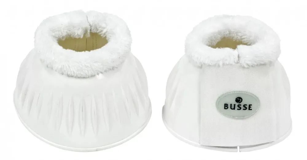 Busse Hufglocken STURDYPLUSH