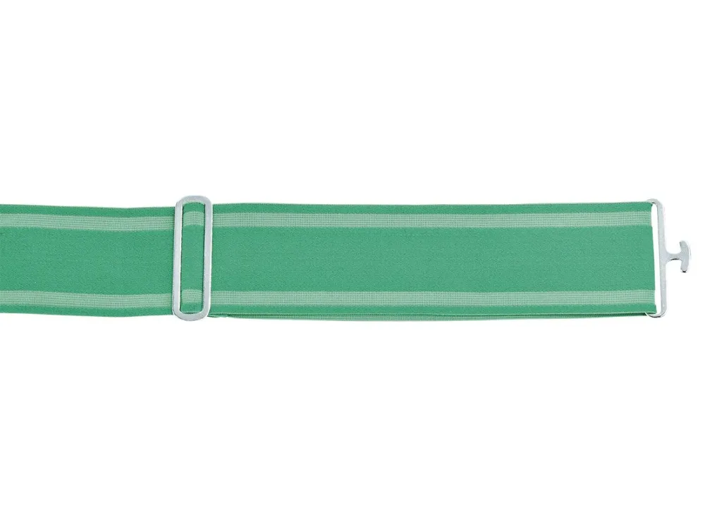 Busse Deckengurt STANDARD