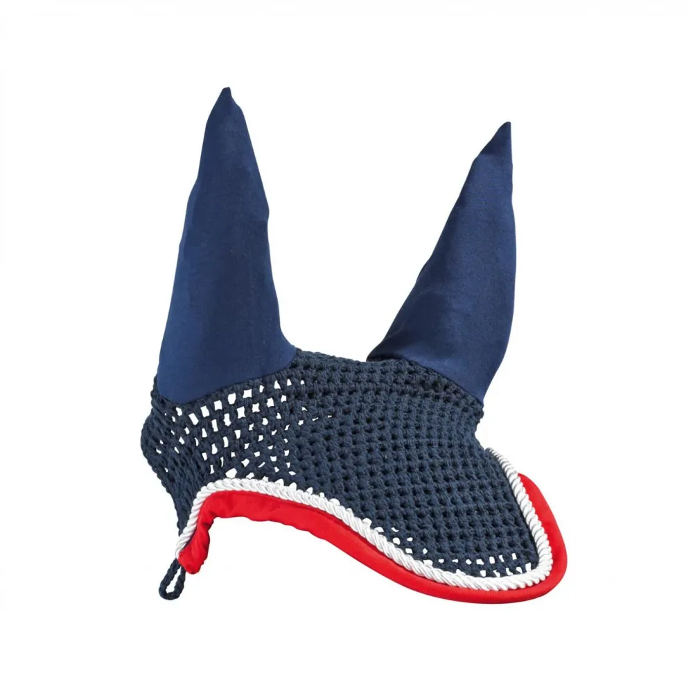 Busse Ohrenhaube JERSEY