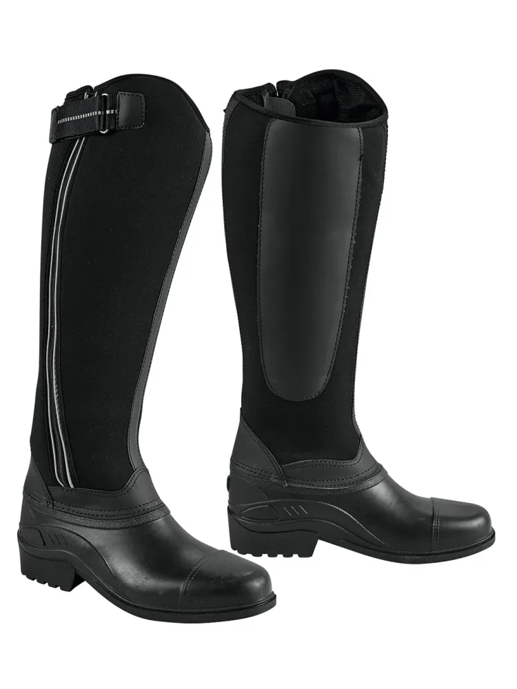 Busse Thermostiefel TRONDHEIM