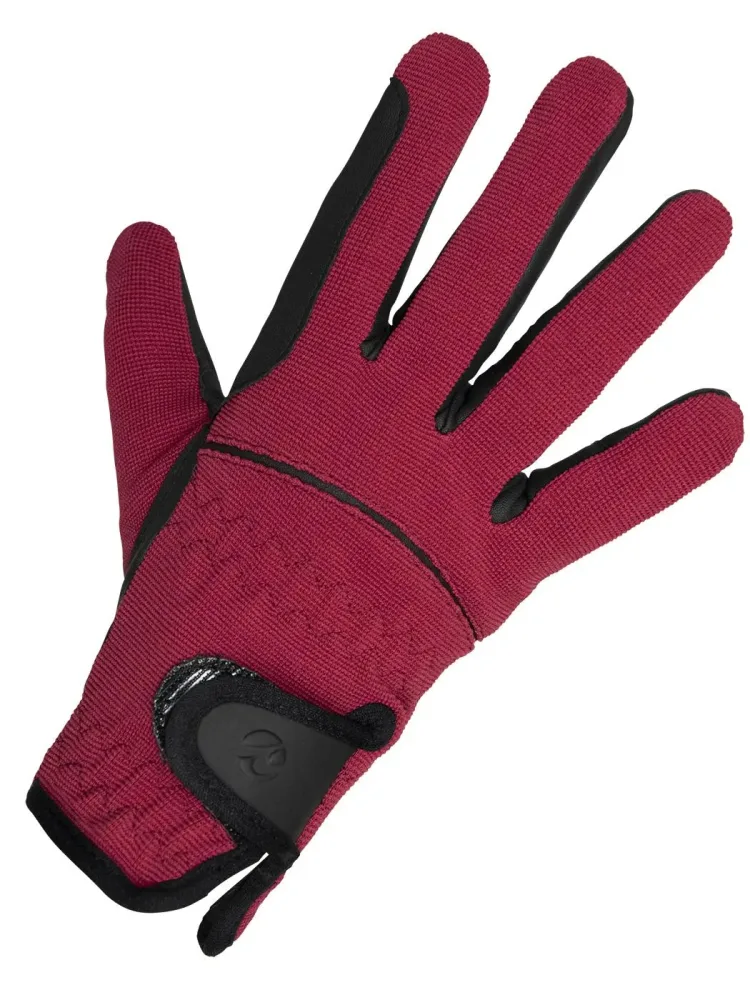 Busse Winterhandschuhe KAYA