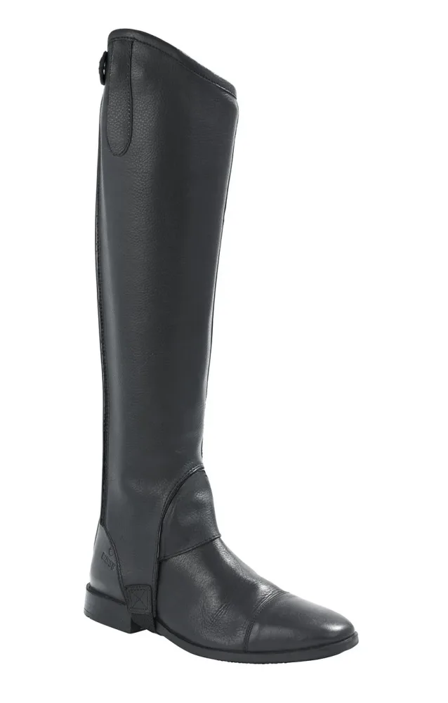 Busse Wadenchaps SOFTPROJR