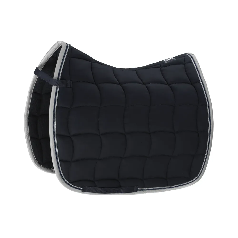 Eskadron Performance Contrast Basic Schabracke