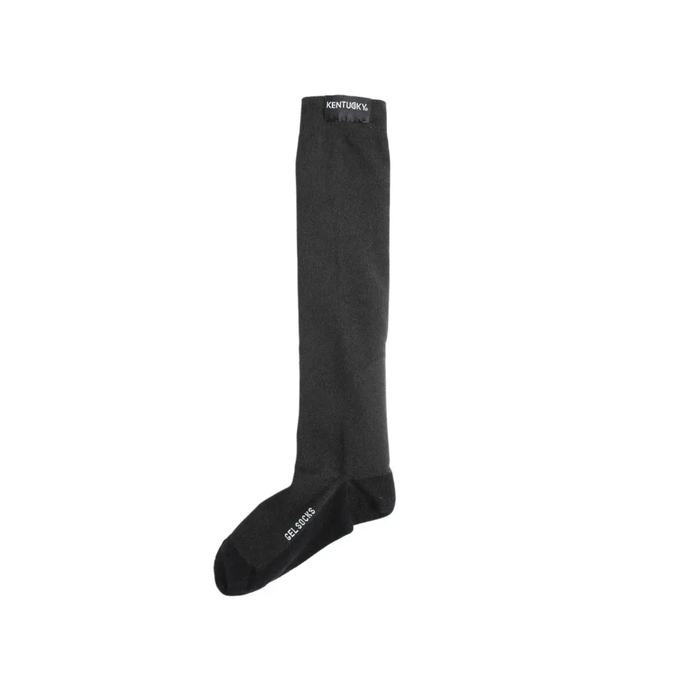 Kentucky Horsewear Achilles Gel Kniestrümpfe Unisex