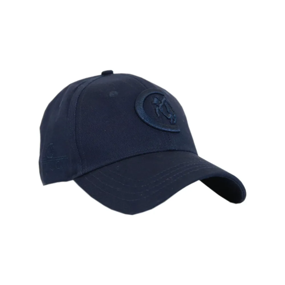 Kentucky Horsewear Baseball Cap unisex