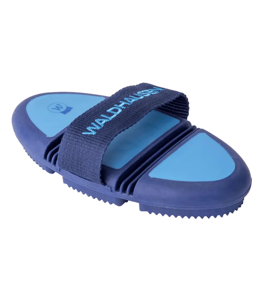 Waldhausen Flex Striegel
