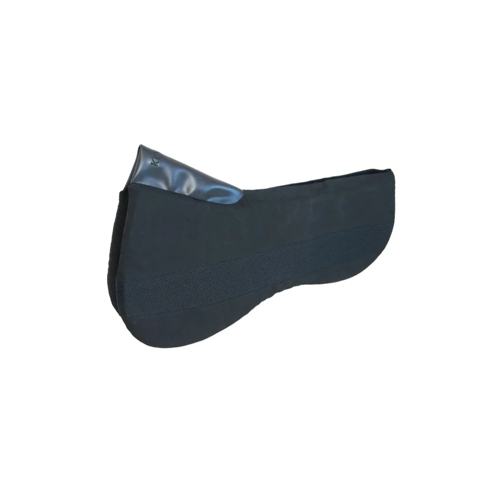 Kentucky Horsewear Korrektur Impact Sattelpad