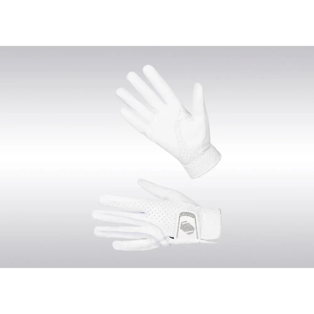 Samshield VSkin Handschuhe Swarovski Damen