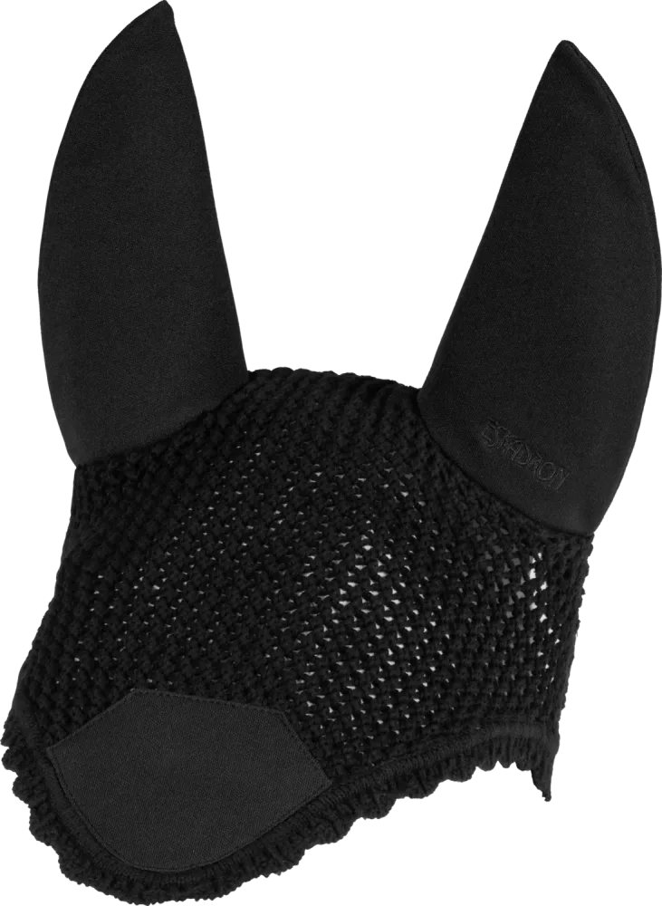 Eskadron Basics Sport Mute Fliegenkopfschutz