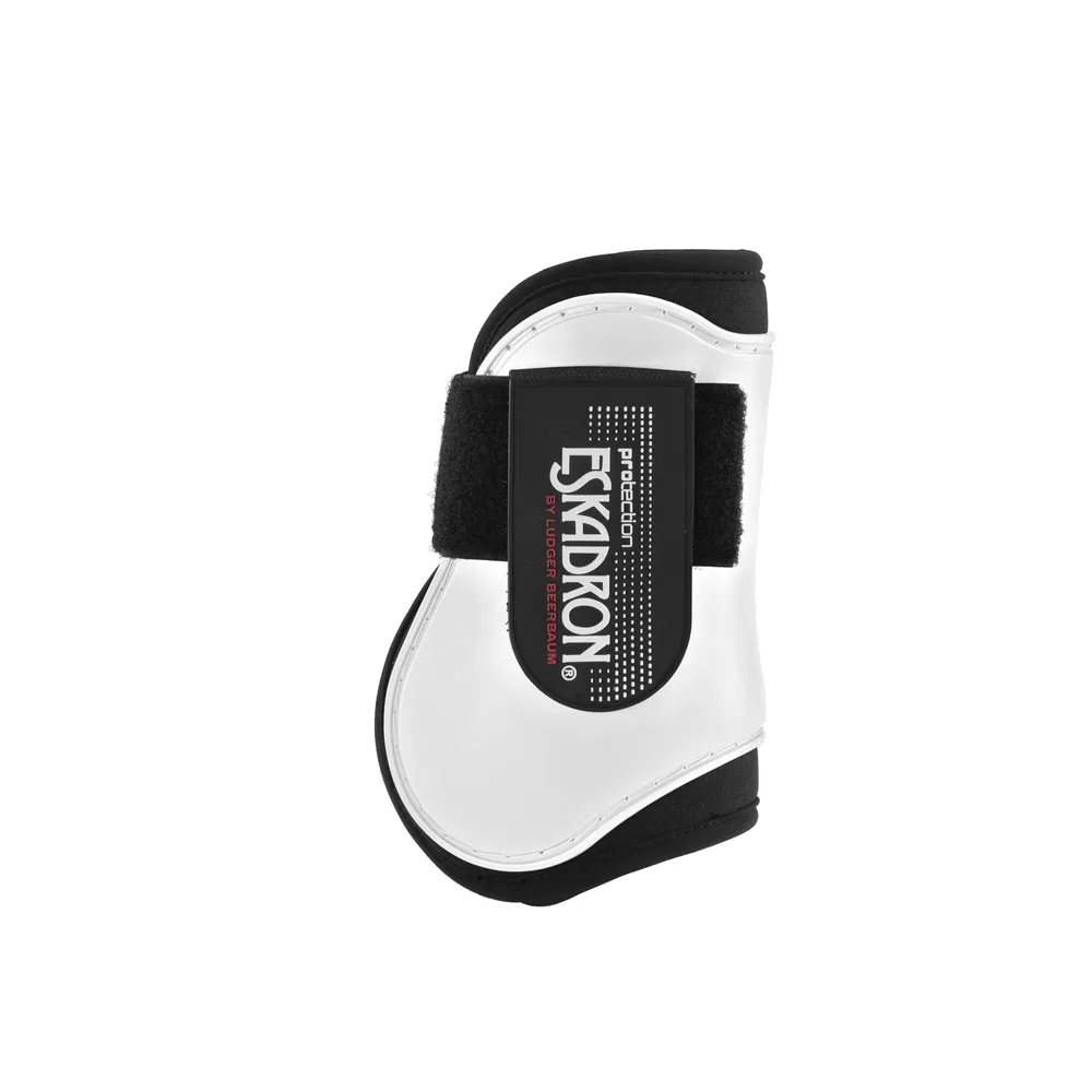 Eskadron Basics Compact Gamaschen hinten