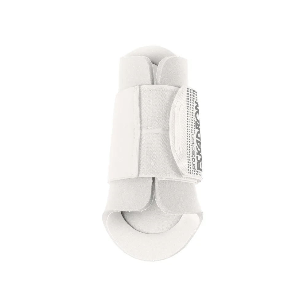 Eskadron Basics NeoBoots Gamaschen hinten