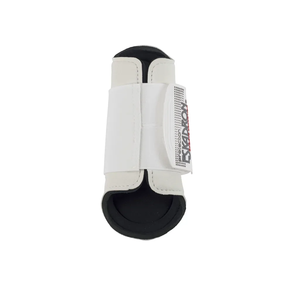 Eskadron Basics PikosoftBoots Gamaschen hinten