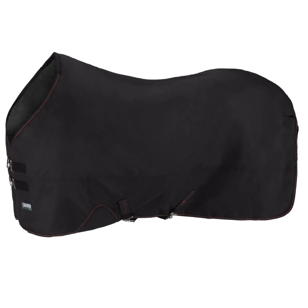 Eskadron Basics Gamma 150 Weidedecke