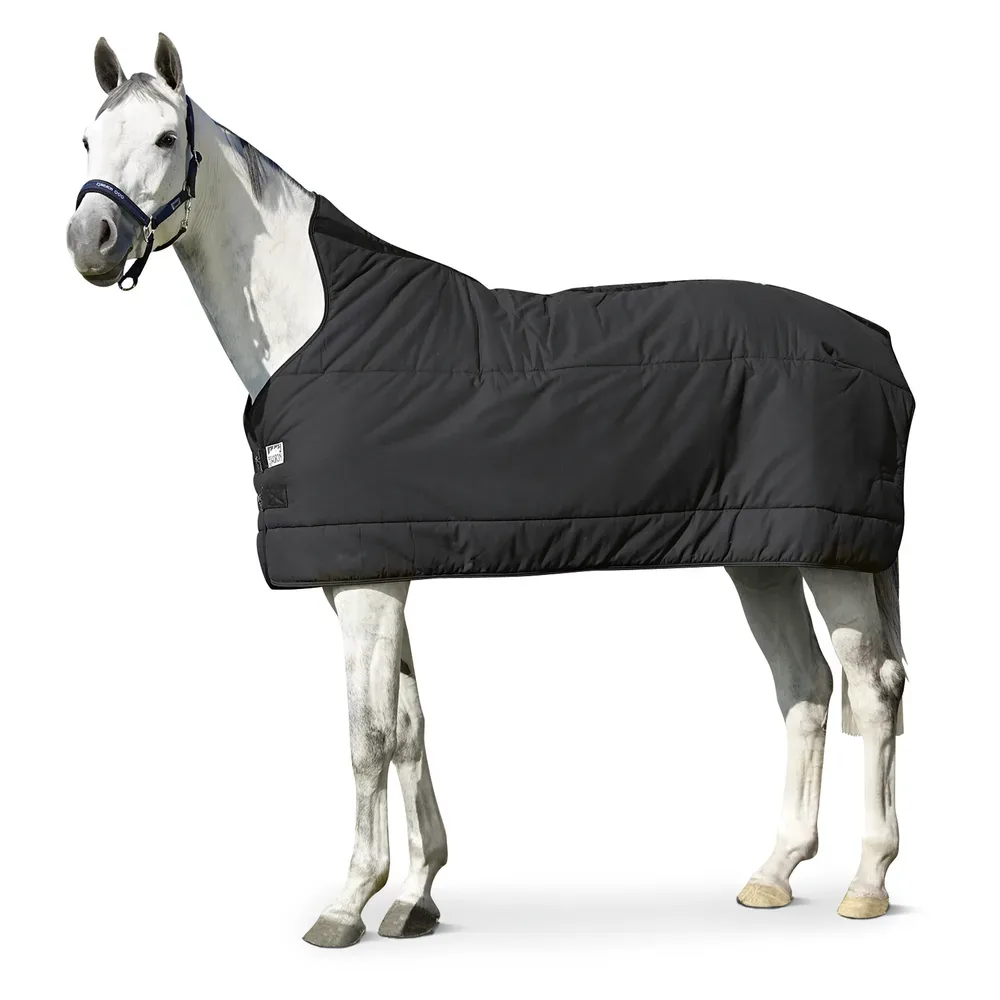 Eskadron Basics Thermo Cotton 240 Unterdecke