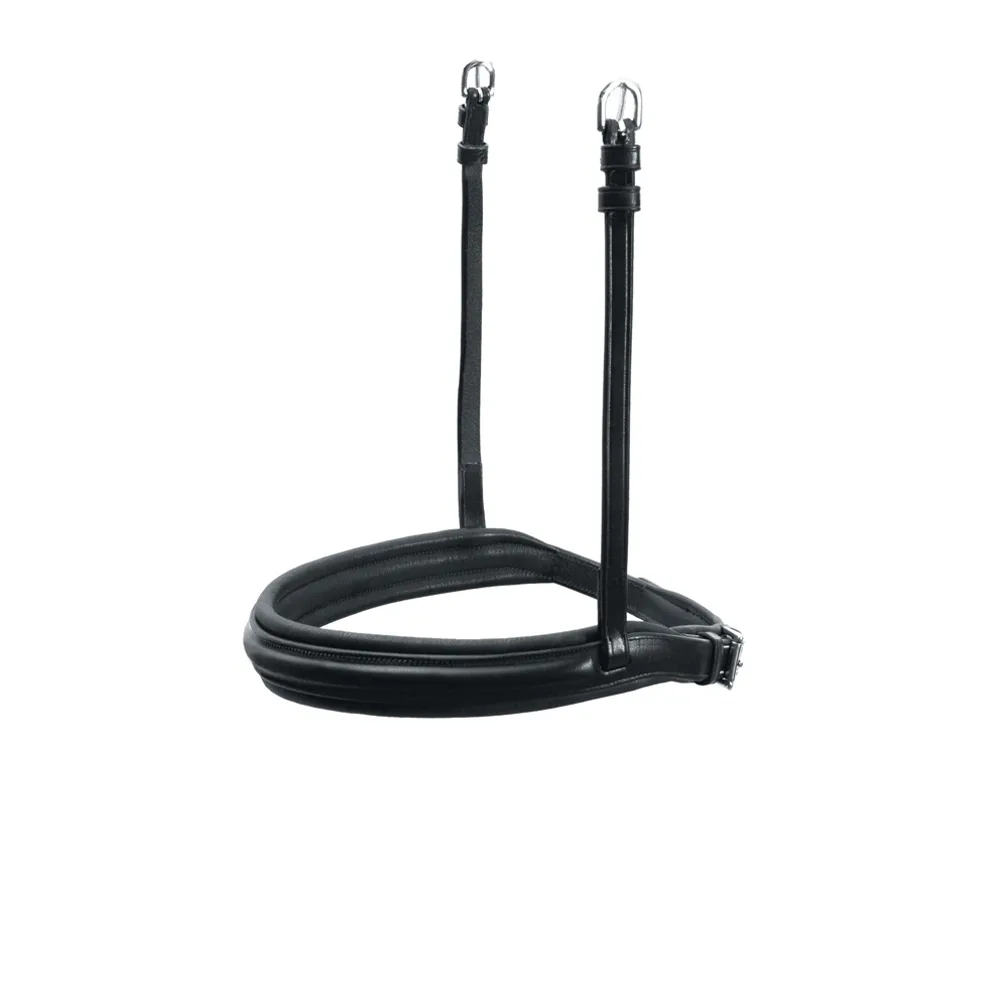 Schockemöhle Noseband Montreal P Select