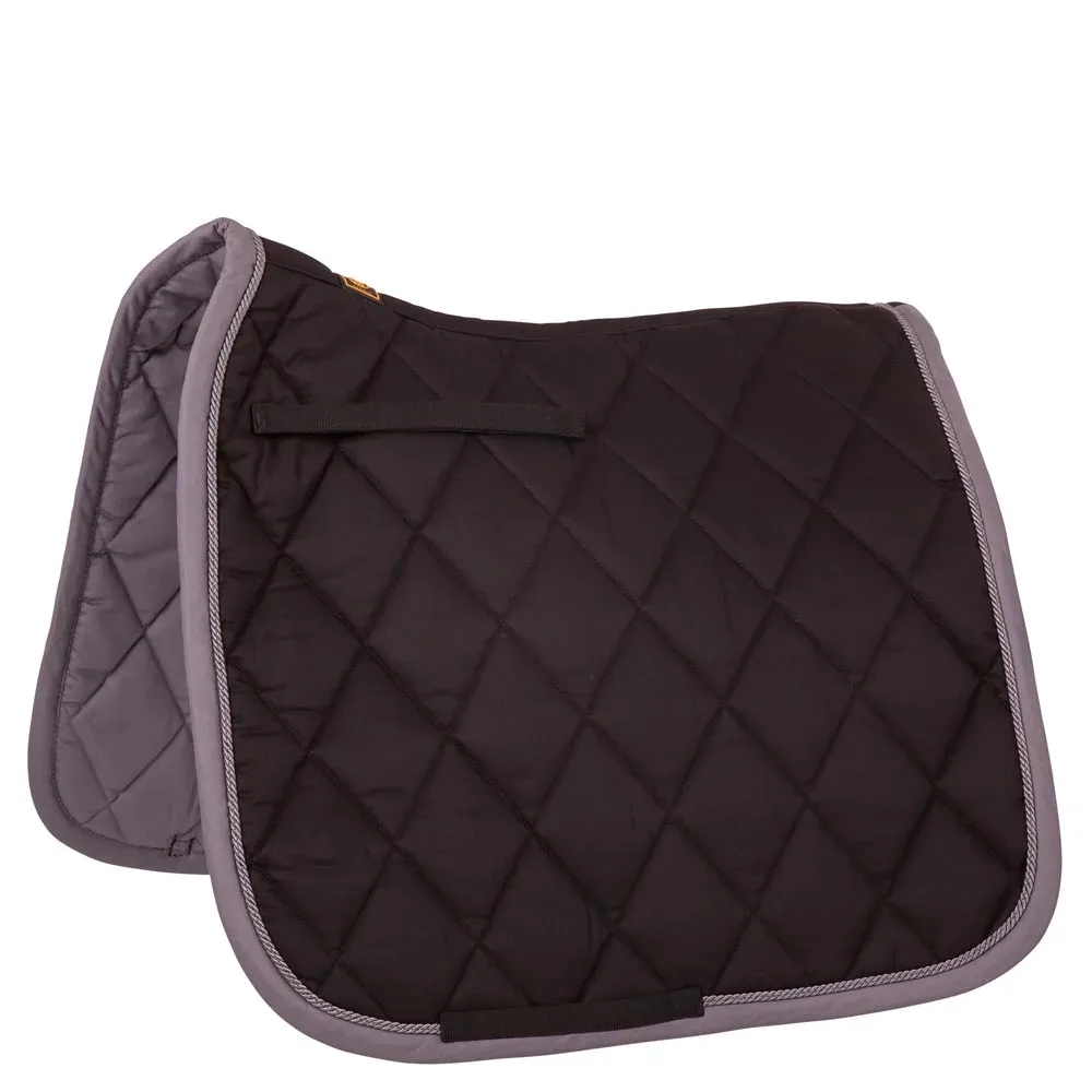 BR Event Schabracke Cooldry Dressur