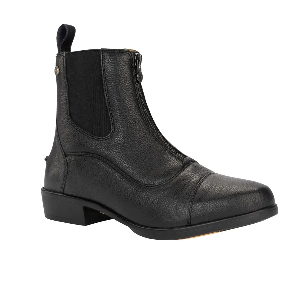 Suedwind Advanced II FZ Soft Stiefelette unisex