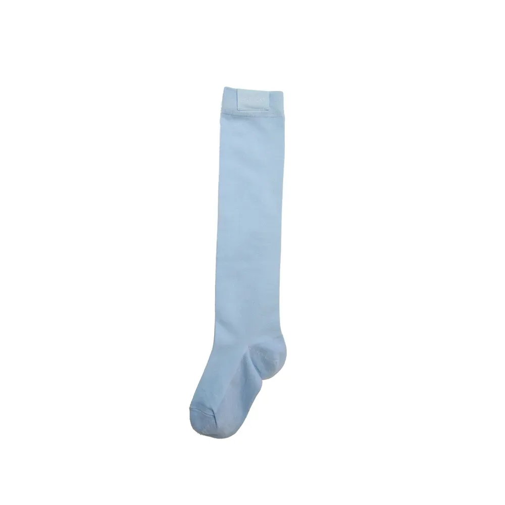 Kentucky Horsewear Kniestrümpfe unisex